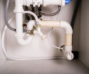 About Emergency plumbing pros Highland, NY